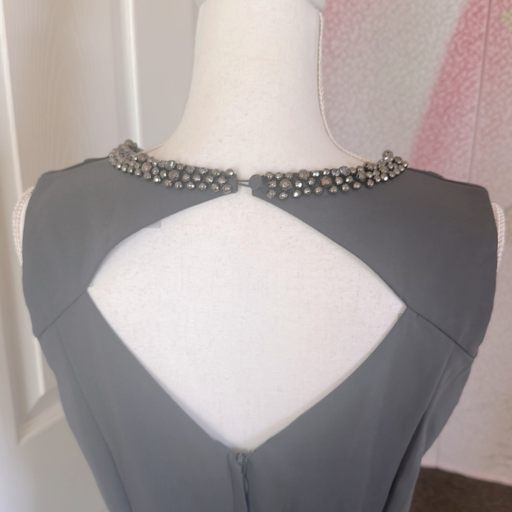 NWOT H&M dress size 12 - Picture 4 of 4